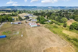 23550 NE Dillon Rd, Newberg, OR 97132 - Photo 39