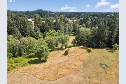 23550 NE Dillon Rd, Newberg, OR 97132 - Photo 43