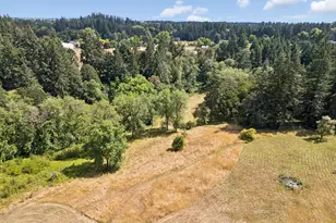 23550 NE Dillon Rd, Newberg, OR 97132 - Photo 43