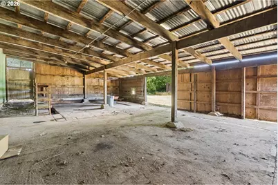 23550 NE Dillon Rd, Newberg, OR 97132 - Photo 29