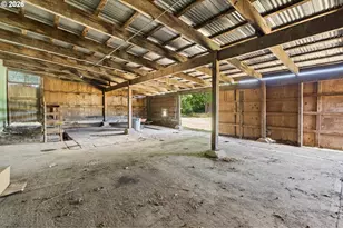 23550 NE Dillon Rd, Newberg, OR 97132 - Photo 29