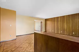 23550 NE Dillon Rd, Newberg, OR 97132 - Photo 3