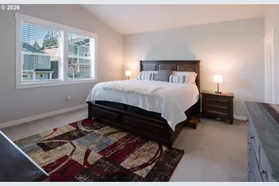 1740 N 23rd St, Washougal, WA 98671 - Photo 9