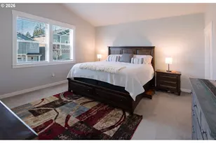 1740 N 23rd St, Washougal, WA 98671 - Photo 9