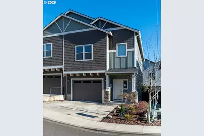 1740 N 23rd St, Washougal, WA 98671 - Photo 3