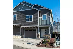 1740 N 23rd St, Washougal, WA 98671 - Photo 3