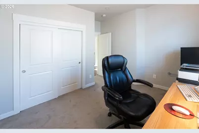 1740 N 23rd St, Washougal, WA 98671 - Photo 31