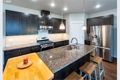 1740 N 23rd St, Washougal, WA 98671 - Photo 19