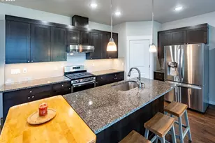 1740 N 23rd St, Washougal, WA 98671 - Photo 19