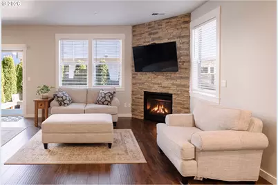 1740 N 23rd St, Washougal, WA 98671 - Photo 5