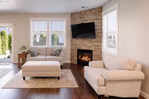 1740 N 23rd St, Washougal, WA 98671 - Photo 5