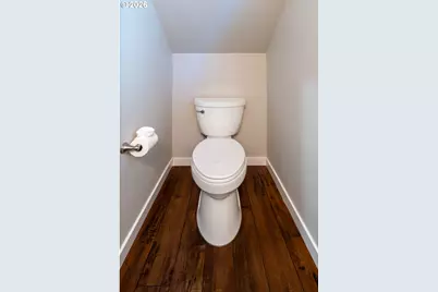 1740 N 23rd St, Washougal, WA 98671 - Photo 23