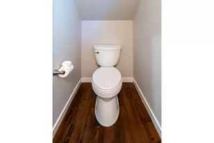 1740 N 23rd St, Washougal, WA 98671 - Photo 23