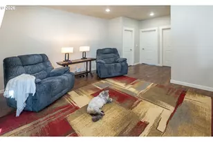 1740 N 23rd St, Washougal, WA 98671 - Photo 27