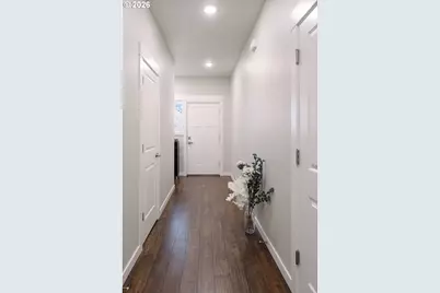 1740 N 23rd St, Washougal, WA 98671 - Photo 15