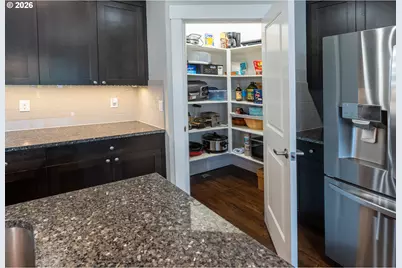 1740 N 23rd St, Washougal, WA 98671 - Photo 21