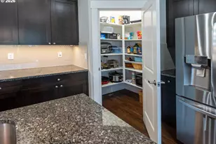 1740 N 23rd St, Washougal, WA 98671 - Photo 21