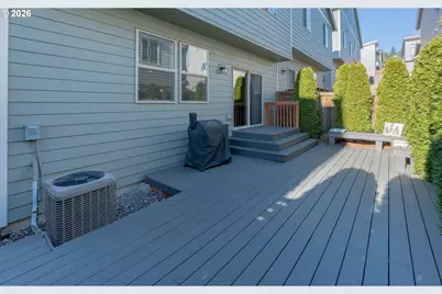 1740 N 23rd St, Washougal, WA 98671 - Photo 35