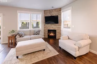 1740 N 23rd St, Washougal, WA 98671 - Photo 13