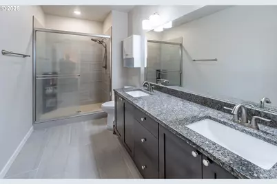 1740 N 23rd St, Washougal, WA 98671 - Photo 7