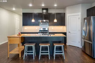 1740 N 23rd St, Washougal, WA 98671 - Photo 17