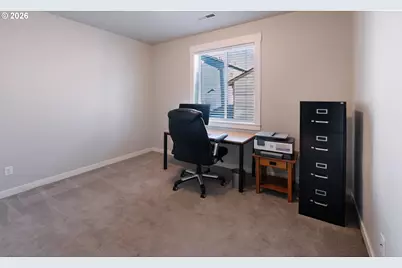 1740 N 23rd St, Washougal, WA 98671 - Photo 33