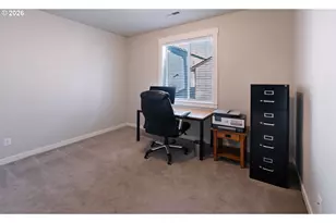 1740 N 23rd St, Washougal, WA 98671 - Photo 33