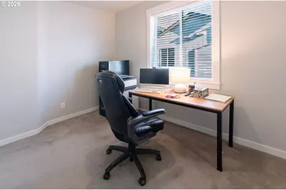 1740 N 23rd St, Washougal, WA 98671 - Photo 29