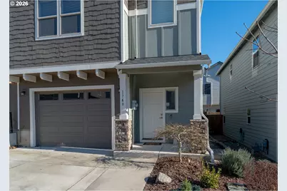 1740 N 23rd St, Washougal, WA 98671 - Photo 37