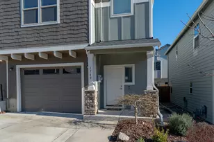 1740 N 23rd St, Washougal, WA 98671 - Photo 37