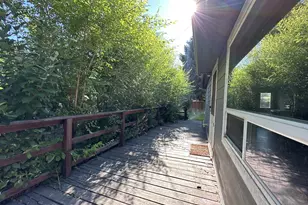 748 E Main St, John Day, OR 97845 - Photo 45