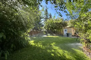 748 E Main St, John Day, OR 97845 - Photo 5