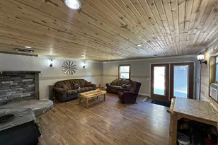 748 E Main St, John Day, OR 97845 - Photo 19