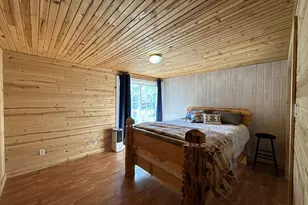 748 E Main St, John Day, OR 97845 - Photo 35