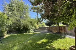 748 E Main St, John Day, OR 97845 - Photo 11