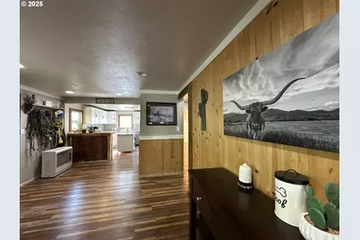 748 E Main St, John Day, OR 97845 - Photo 21