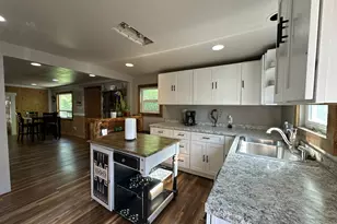 748 E Main St, John Day, OR 97845 - Photo 25