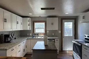 748 E Main St, John Day, OR 97845 - Photo 23