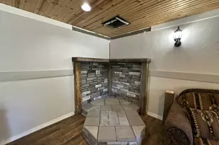 748 E Main St, John Day, OR 97845 - Photo 15