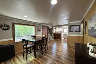 748 E Main St, John Day, OR 97845 - Photo 17