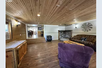 748 E Main St, John Day, OR 97845 - Photo 13
