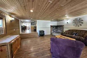 748 E Main St, John Day, OR 97845 - Photo 13