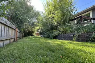 748 E Main St, John Day, OR 97845 - Photo 3