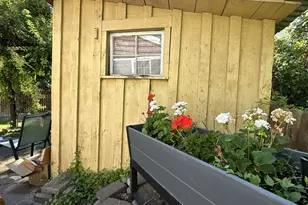 748 E Main St, John Day, OR 97845 - Photo 41