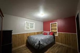 748 E Main St, John Day, OR 97845 - Photo 29