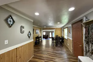 748 E Main St, John Day, OR 97845 - Photo 27