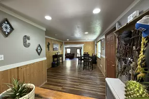 748 E Main St, John Day, OR 97845 - Photo 37