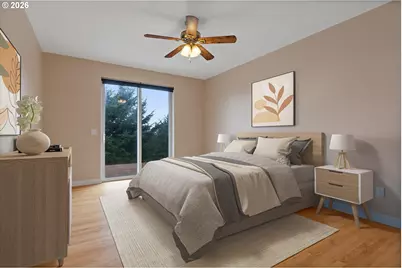 90 Cape Foulweather Ln, Otter Rock, OR 97369 - Photo 33