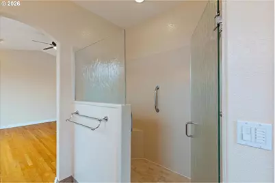 90 Cape Foulweather Ln, Otter Rock, OR 97369 - Photo 29