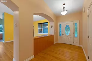 90 Cape Foulweather Ln, Otter Rock, OR 97369 - Photo 5